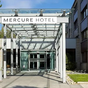 Hotel Mercure Skalny ***