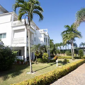 La Fenice, Playa Popy Las Terrenas