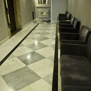Hotel Elektor Premium ***