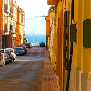 Del Rio Tarifa