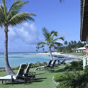 Club Med Dominicaanse Republiek